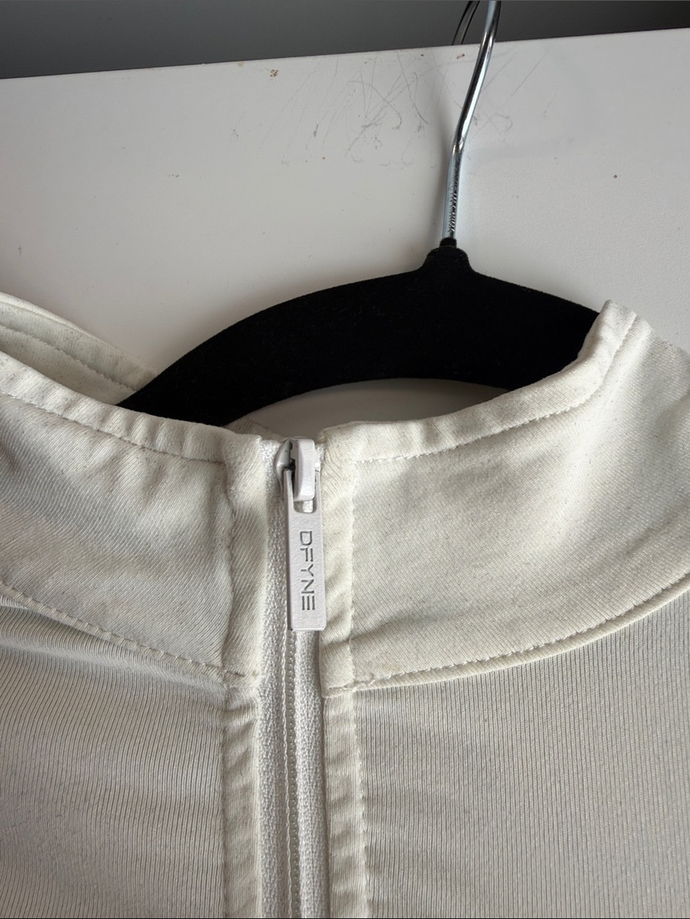 Limited edition Dyfne Christmas Jacket - Picture 3 of 6